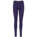 Thermowave Originals Baselagbukser