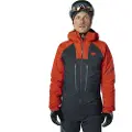 Dynafit Tlt Gore-tex Jakke
