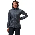 Berghaus Tephra Stretch Reflect 2.0 Dunjakke