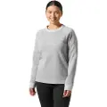 Helly Hansen Varde Collegegenser
