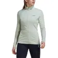 Adidas Terrex Multi Primegreen Collegegenser
