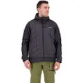 Adidas Mt Sy Insulated Jakke