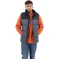 Columbia Pike Lake Vest