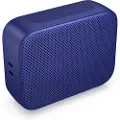 HP 350 Bluetooth-høyttaler