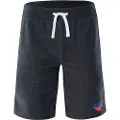 Hi-tec Azyn Shorts