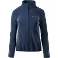 Hi-tec Zoe Fleecejakke Med Full Glidelås