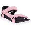 Hi-tec Apodis Sandaler