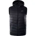 Hi-tec Sinlus Vest