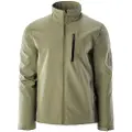 Magnum Deer 2.0 Softshelljakke