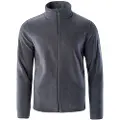 Magnum Essential Fleece