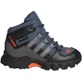 Adidas Terrex Mid Goretex Tursko