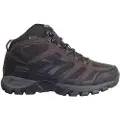 Hi-tec Muflon Mid Wp Tursko