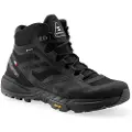Zamberlan 219 Anabasis Goretex Tursko
