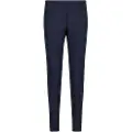 CMP 39t1246 Leggings