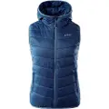 Hi-tec Solnis Vest