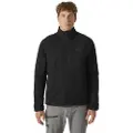 Helly Hansen Odin Stretch Insulator 2.0 Jakke