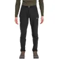Montane Dynamic Lite Bukser