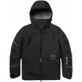 Burton Ak Goretex Tusk Jakke