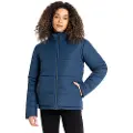 Dare 2b Luxuriate Jakke