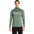 Dare 2b Outstand Ii Core Stretch Genser