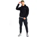 Dare 2b Distinctly Collegegenser