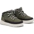 Timberland Seneca Bay Hiker Tursko For Småbarn