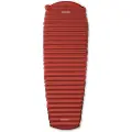 Pinguin Inflatable Matrix 25 Nx Oppblåsbar Matte