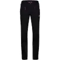 Mammut Aenergy So Hybrid Bukser