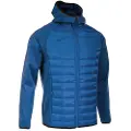 Joma Berna Iii Softshelljakke