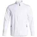Joma Basilea Ii Softshelljakke