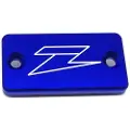 Zeta Brembo Kawasaki Kx 65 01-21 Ze86-2101 Bremsevæskebeholderdeksel