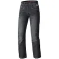 Held Crane Denim Jeans