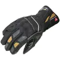 Garibaldi Safety Primaloft Lady Kvinners Hansker