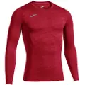 Joma Brama Classic Langarmet Baselag