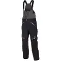 KLIM Stealth Bukser