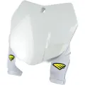 Cycra Ktm Sx 125 14 Frontplate