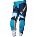 KLIM Xc Lite Off-road Bukser