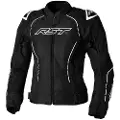 Rst S-1 Mesh Ce Jakke