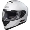 Gari G81 Trend Fullface-hjelm
