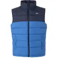 Trespass Oskar Vest