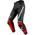 Spidi Rr Pro 2 Skinnbukser