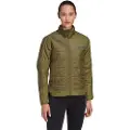 Adidas Terrex Multi Synthetic Insulated Jakke