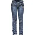 Garibaldi West Coast Jeans