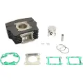 Athena 007500 Big Bore Ø 70cc 45 Mm Sylindersats