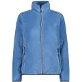CMP 38p1536 Fleece