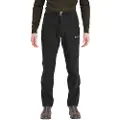 Montane Tenacity Bukser