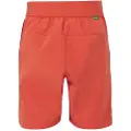 Vaude Detective Stretch Shorts