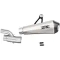Remus S 1000 Rr 17 6702 101360 Koblingsrør