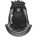 X-Lite X1005/ultra Racing Carbon Fitting Helt Innerfôr Til Hjelm