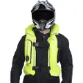 Rock Tool Co Airpack Kollisjonspute
